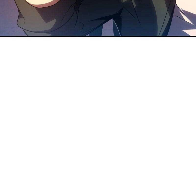 Ma Dược Sư Thiên Tài Chapter 41 - 31