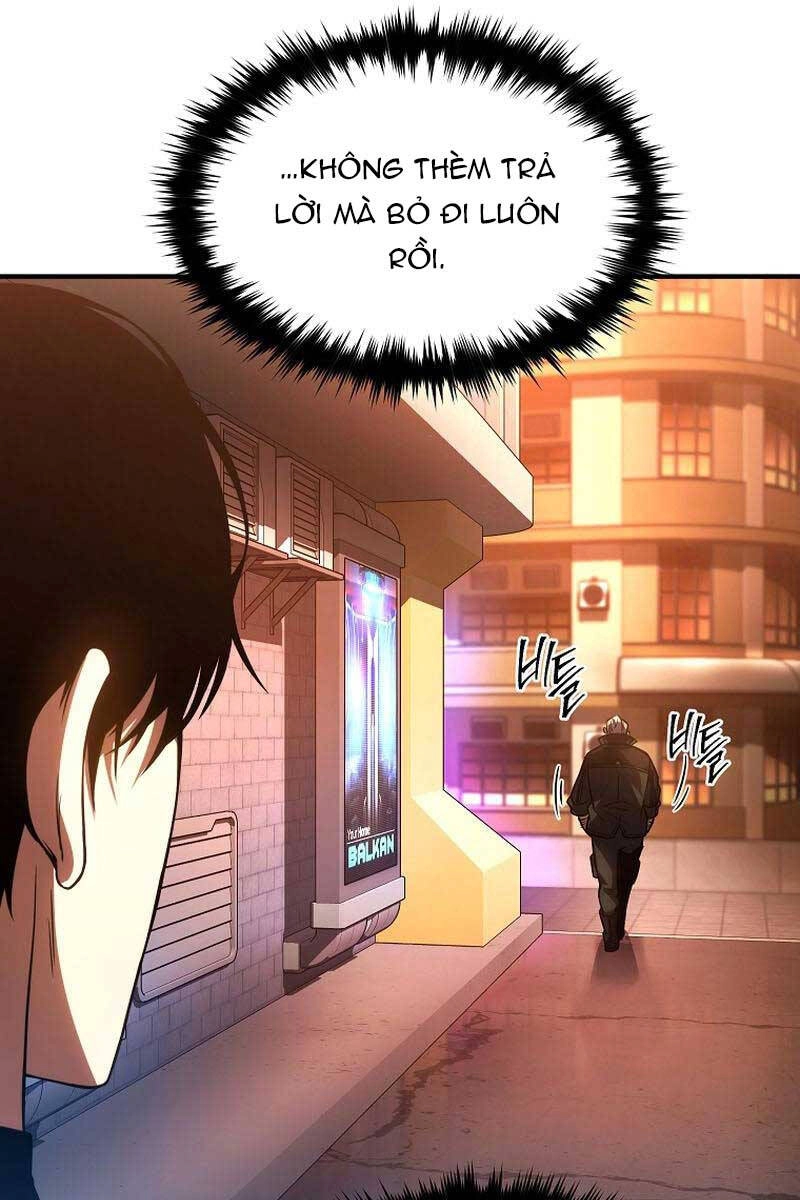 Ma Dược Sư Thiên Tài Chapter 41 - 32