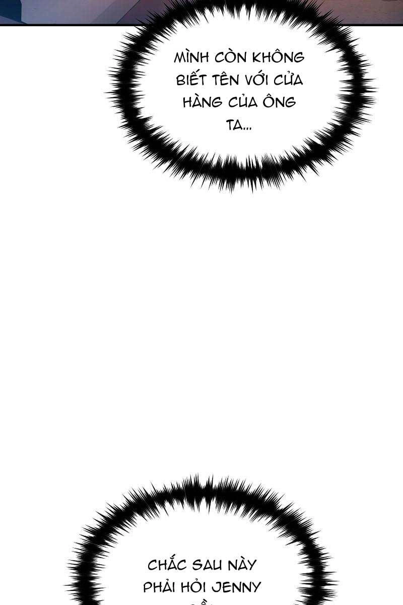 Ma Dược Sư Thiên Tài Chapter 41 - 33