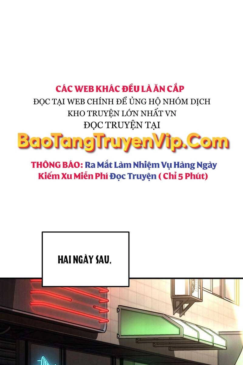 Ma Dược Sư Thiên Tài Chapter 41 - 35
