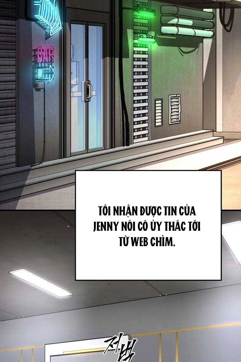 Ma Dược Sư Thiên Tài Chapter 41 - 36