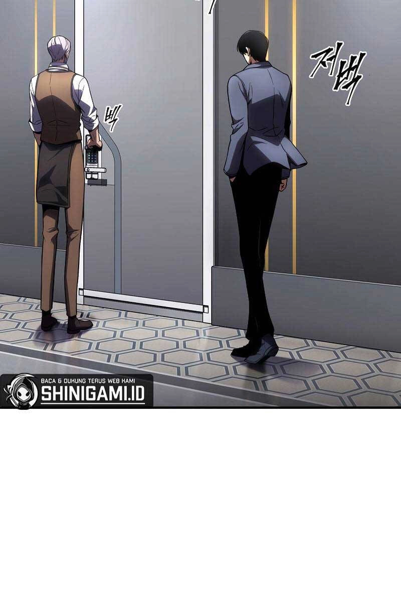 Ma Dược Sư Thiên Tài Chapter 41 - 37