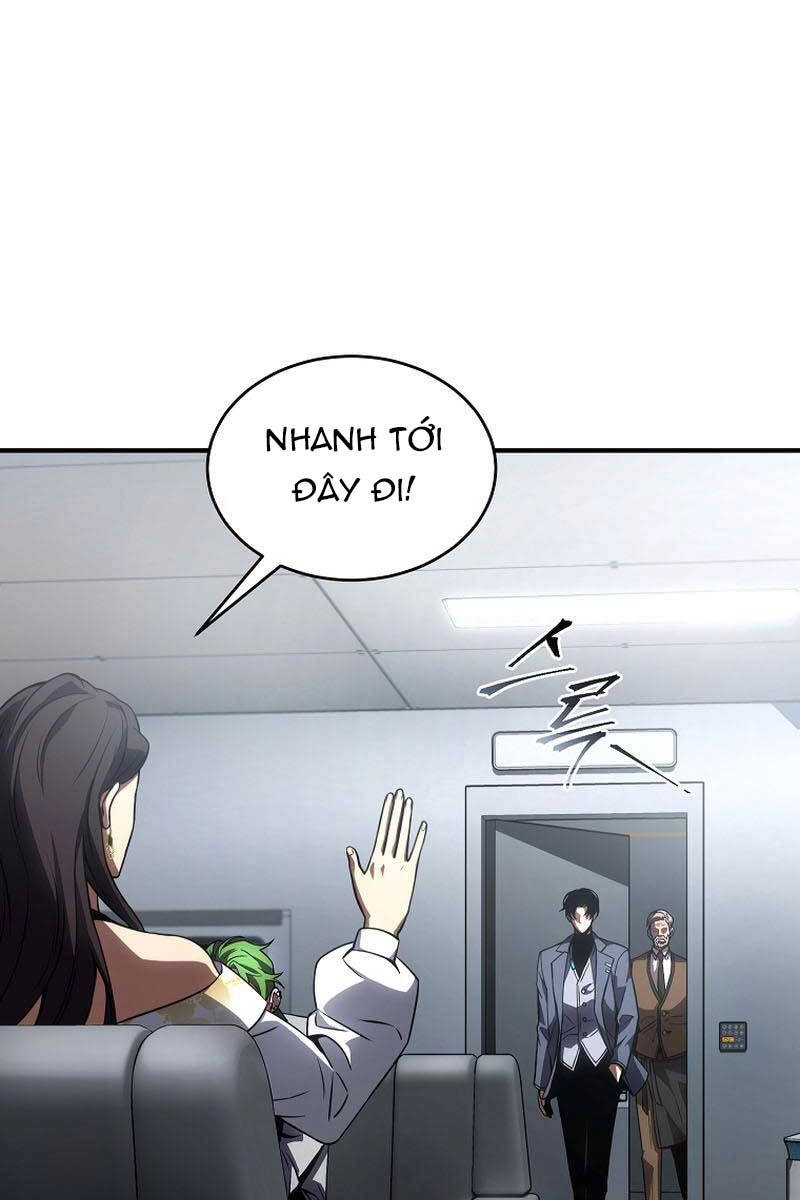 Ma Dược Sư Thiên Tài Chapter 41 - 38