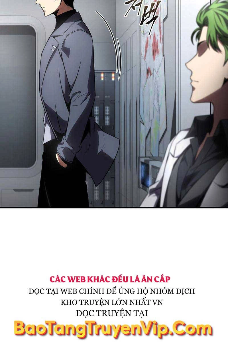 Ma Dược Sư Thiên Tài Chapter 41 - 40