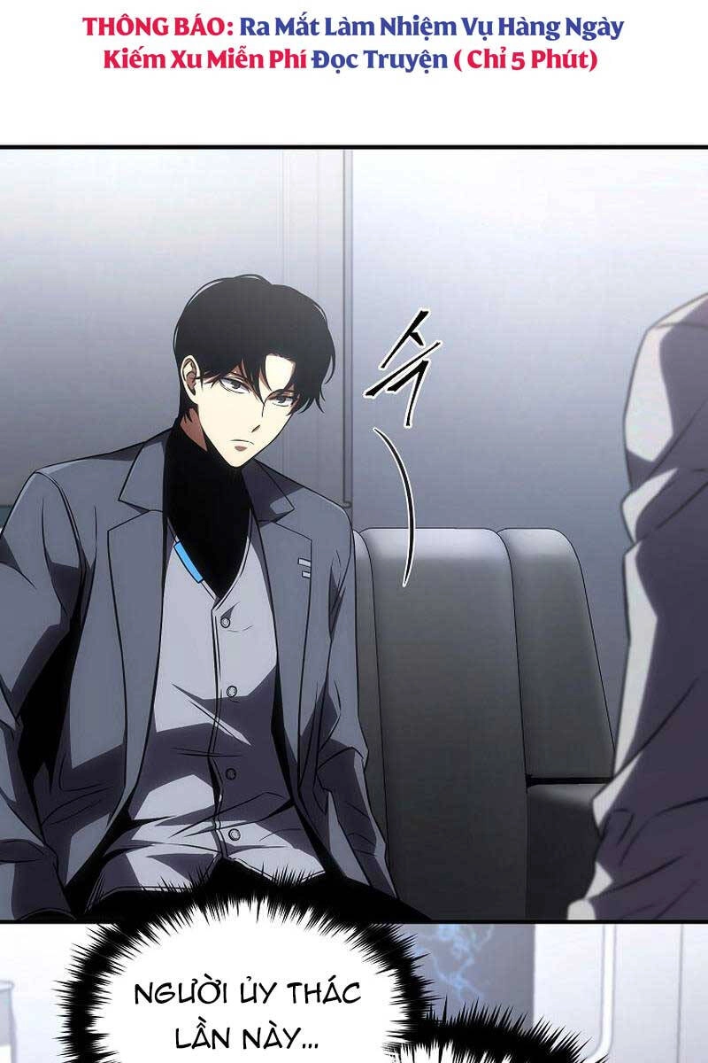 Ma Dược Sư Thiên Tài Chapter 41 - 41