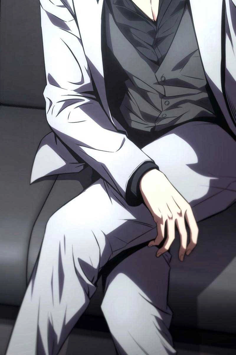 Ma Dược Sư Thiên Tài Chapter 41 - 43