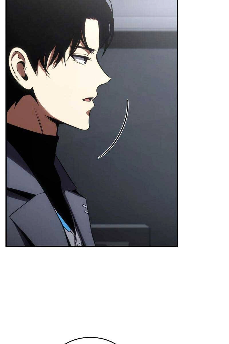 Ma Dược Sư Thiên Tài Chapter 41 - 45