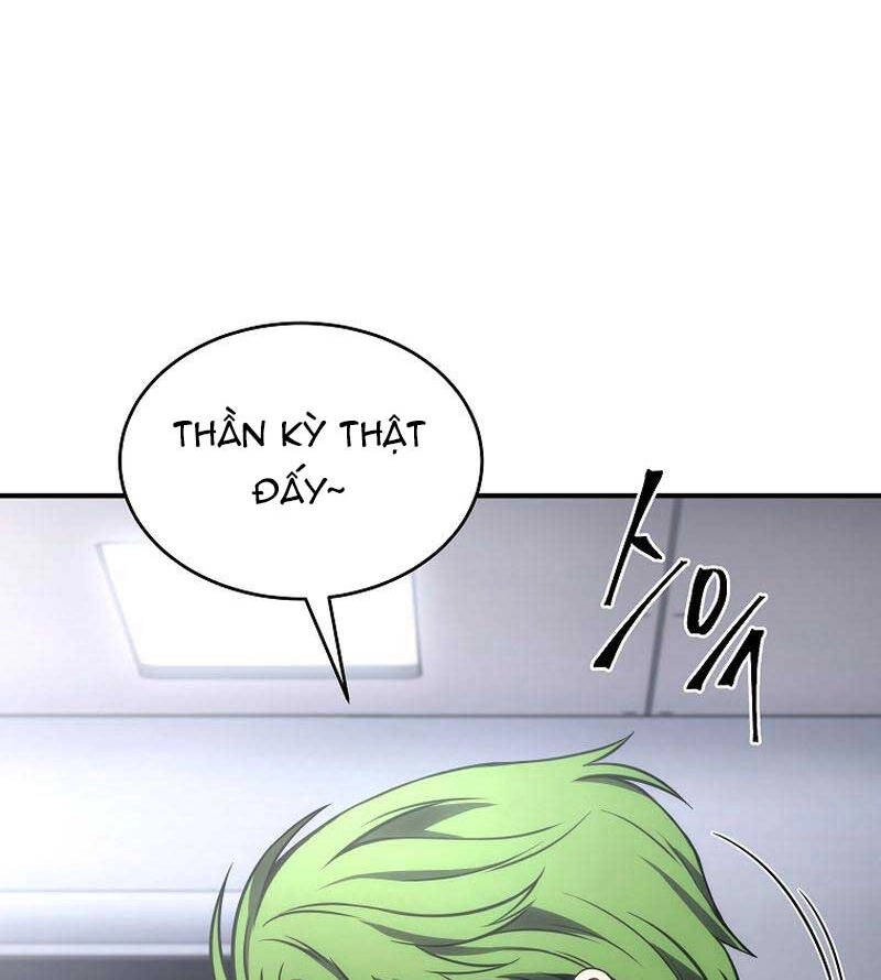 Ma Dược Sư Thiên Tài Chapter 41 - 47