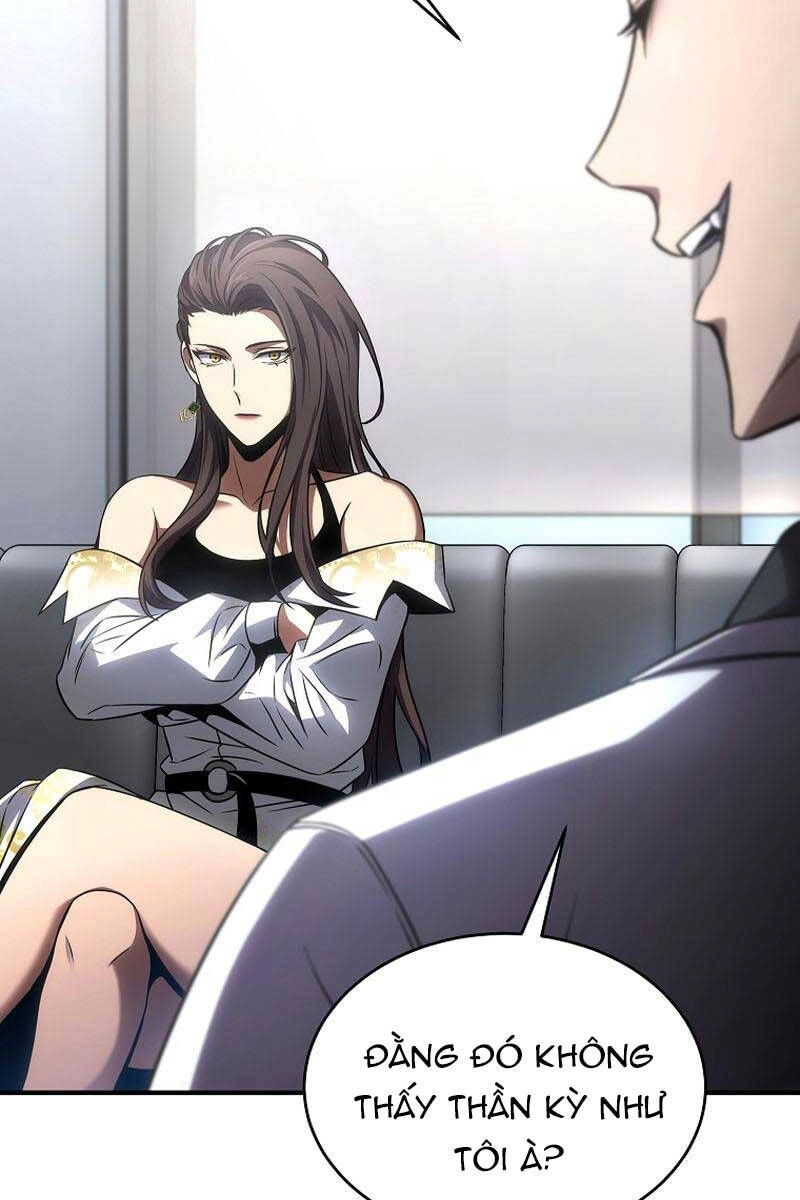 Ma Dược Sư Thiên Tài Chapter 41 - 50