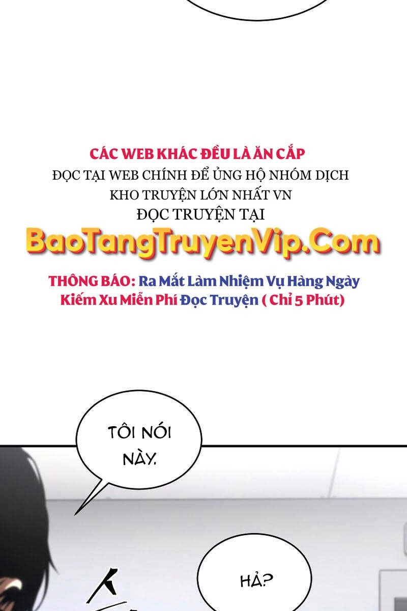 Ma Dược Sư Thiên Tài Chapter 41 - 51