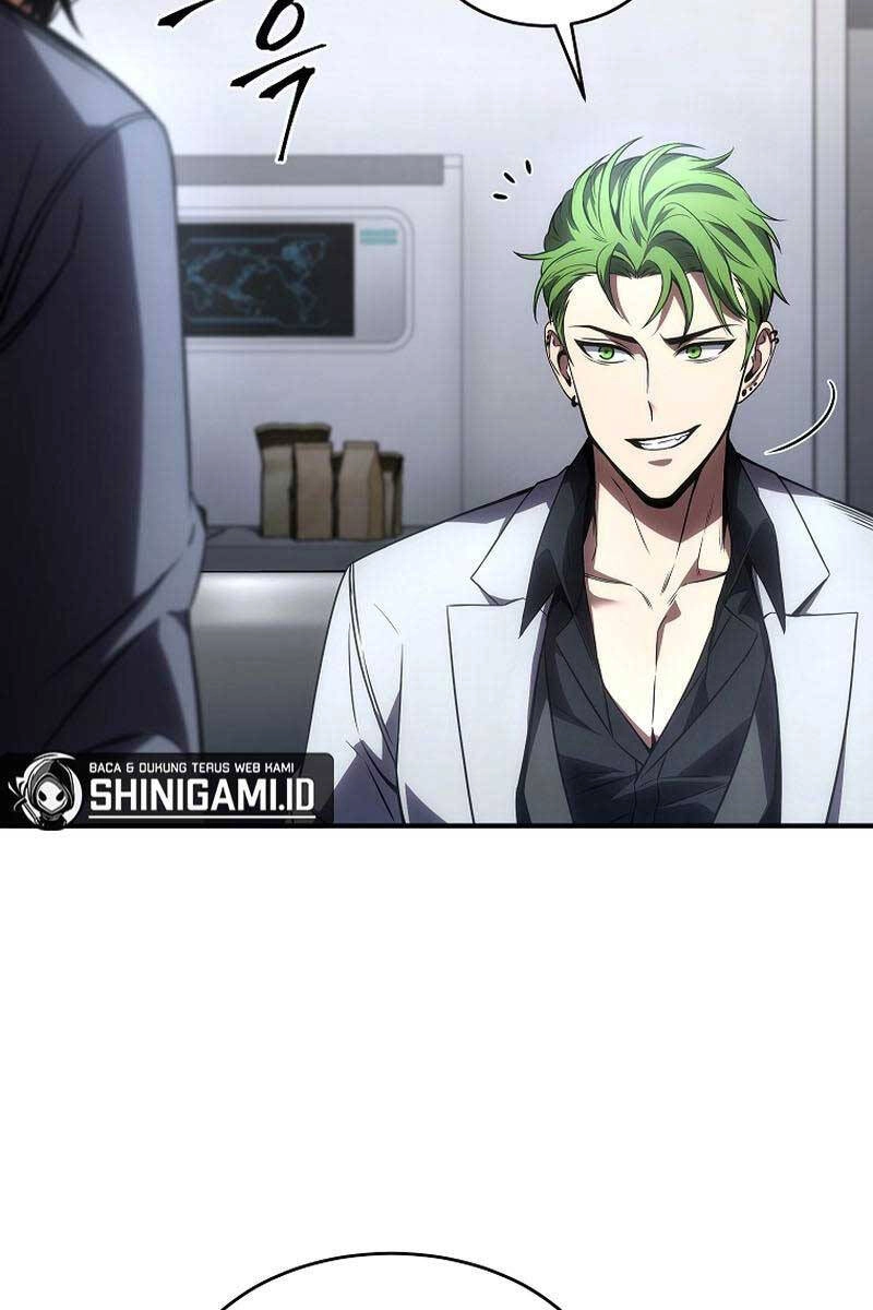 Ma Dược Sư Thiên Tài Chapter 41 - 52