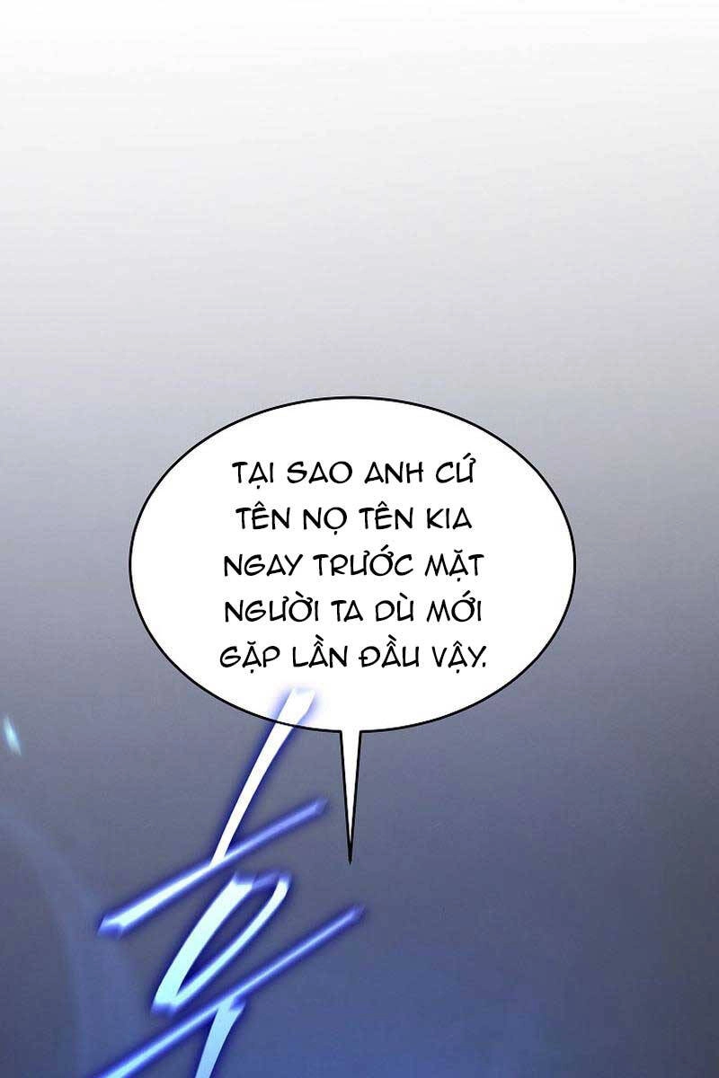 Ma Dược Sư Thiên Tài Chapter 41 - 54