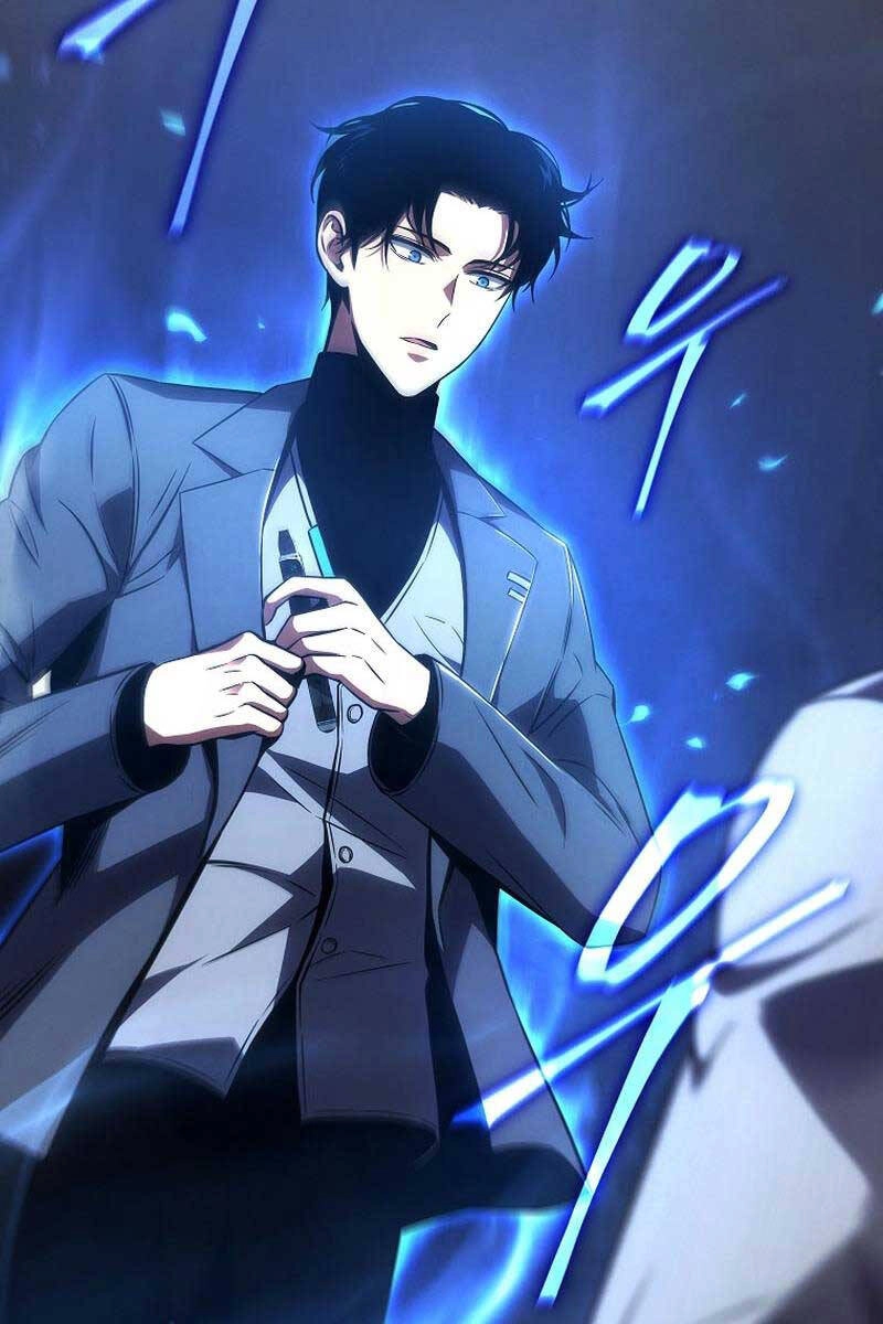 Ma Dược Sư Thiên Tài Chapter 41 - 55