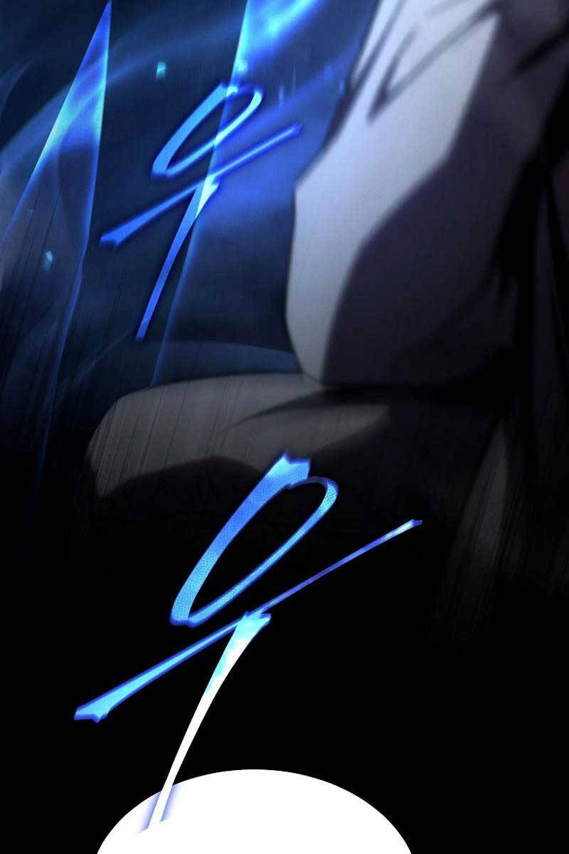 Ma Dược Sư Thiên Tài Chapter 41 - 56