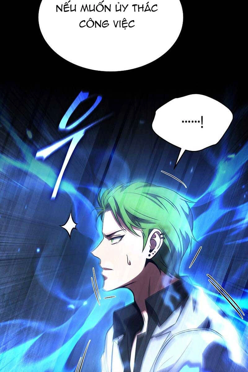 Ma Dược Sư Thiên Tài Chapter 41 - 57