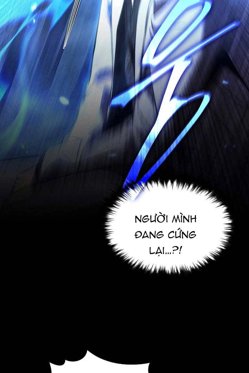 Ma Dược Sư Thiên Tài Chapter 41 - 58