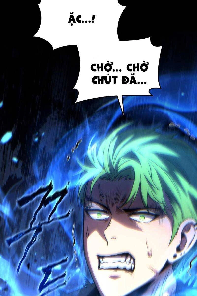 Ma Dược Sư Thiên Tài Chapter 41 - 59