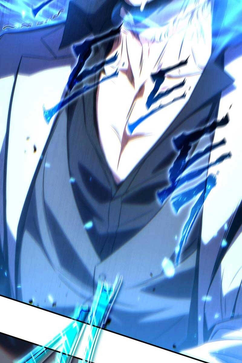 Ma Dược Sư Thiên Tài Chapter 41 - 60