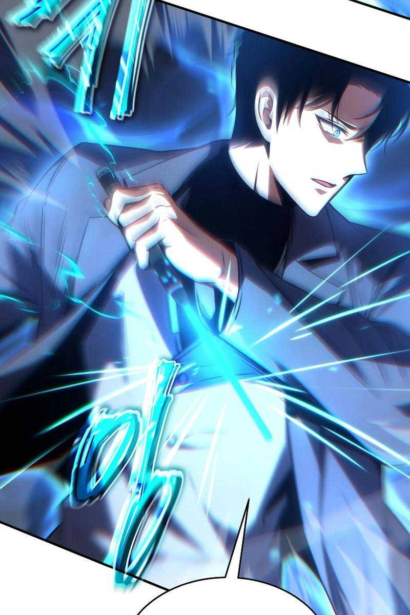 Ma Dược Sư Thiên Tài Chapter 41 - 61