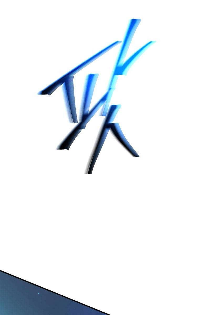 Ma Dược Sư Thiên Tài Chapter 41 - 63