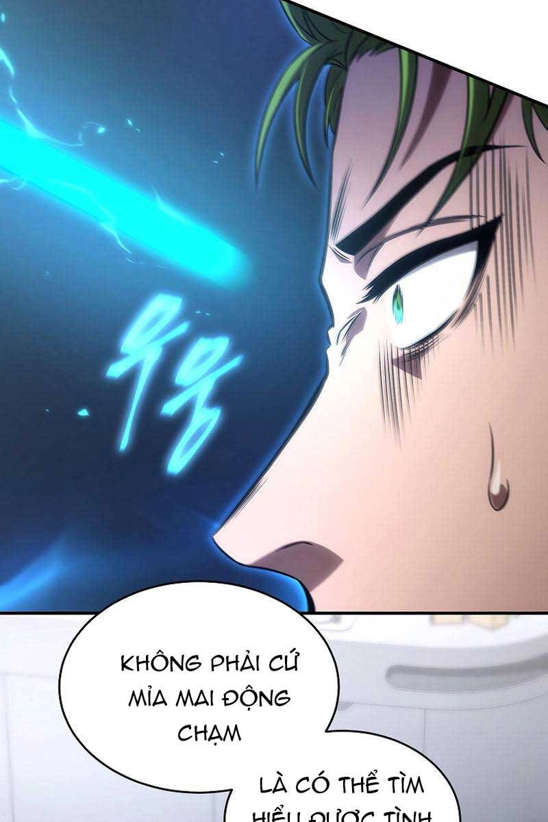 Ma Dược Sư Thiên Tài Chapter 41 - 64