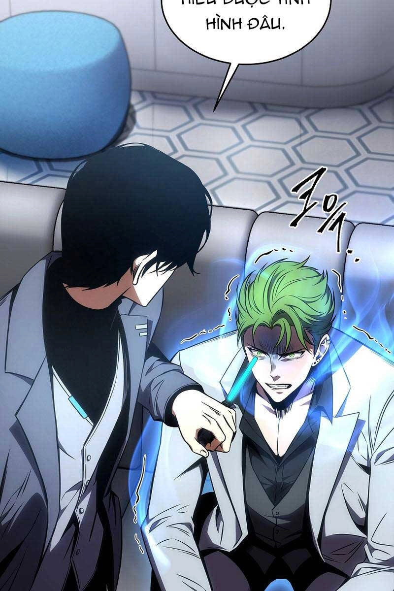 Ma Dược Sư Thiên Tài Chapter 41 - 65