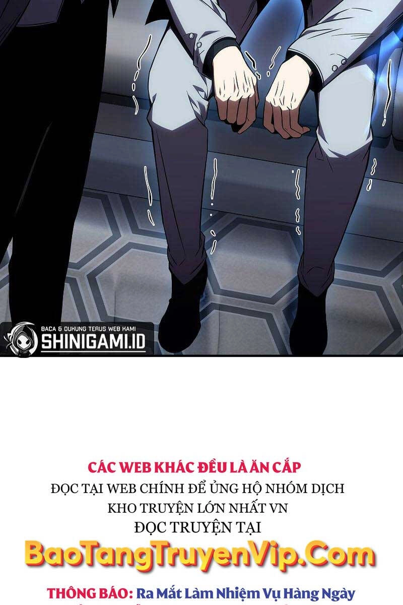 Ma Dược Sư Thiên Tài Chapter 41 - 66