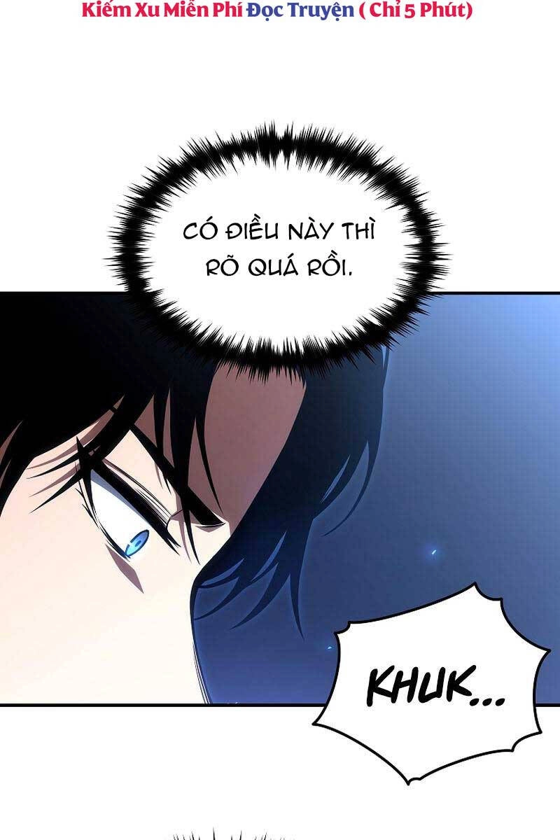 Ma Dược Sư Thiên Tài Chapter 41 - 67