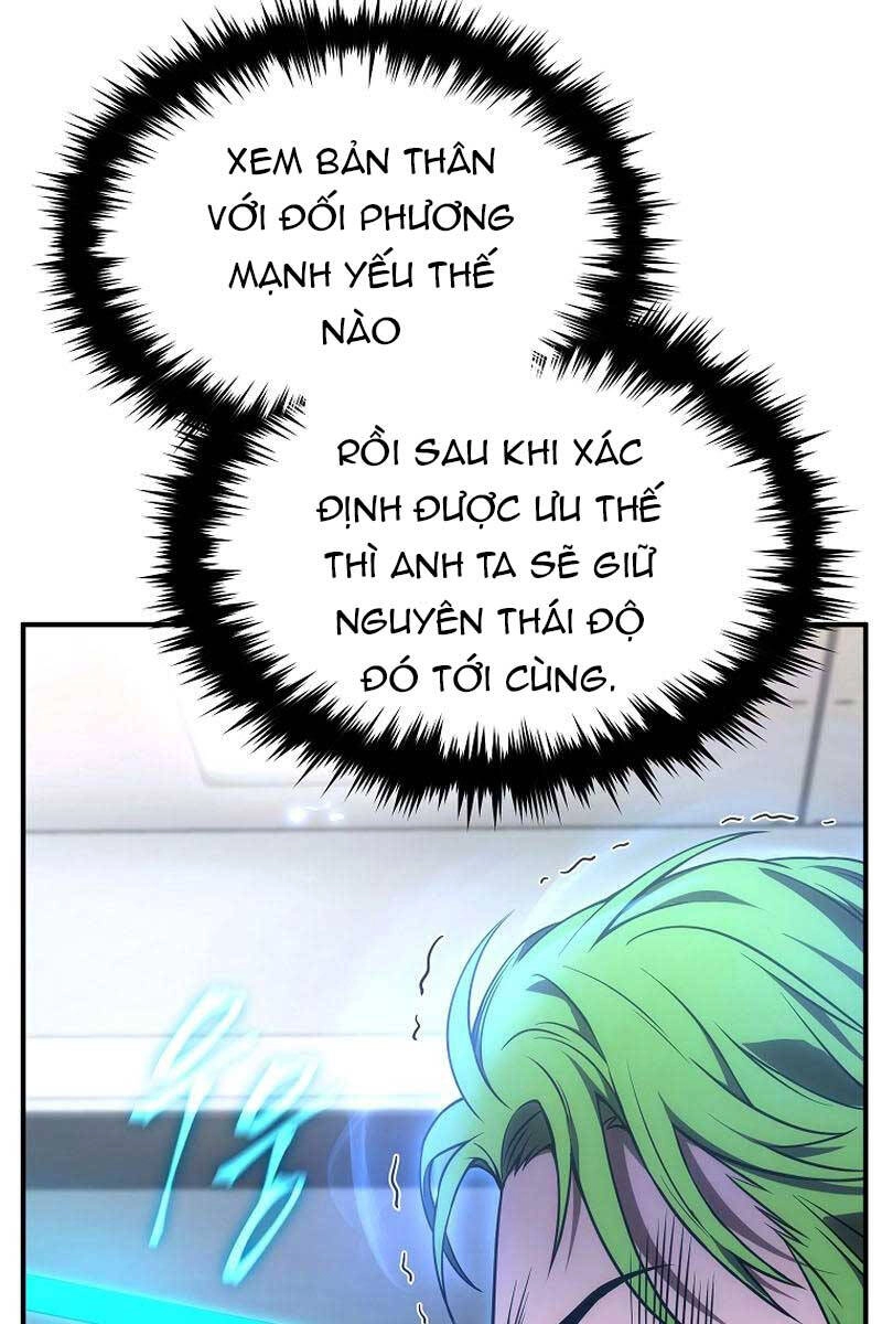 Ma Dược Sư Thiên Tài Chapter 41 - 68