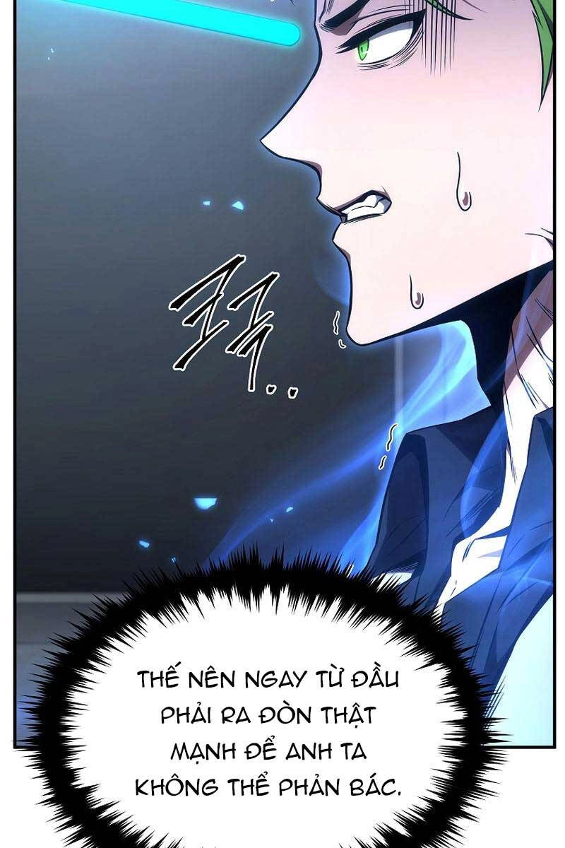 Ma Dược Sư Thiên Tài Chapter 41 - 69