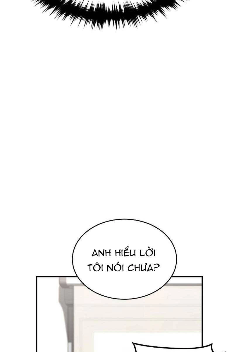 Ma Dược Sư Thiên Tài Chapter 41 - 70