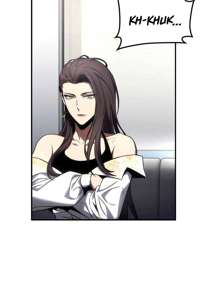 Ma Dược Sư Thiên Tài Chapter 41 - 71