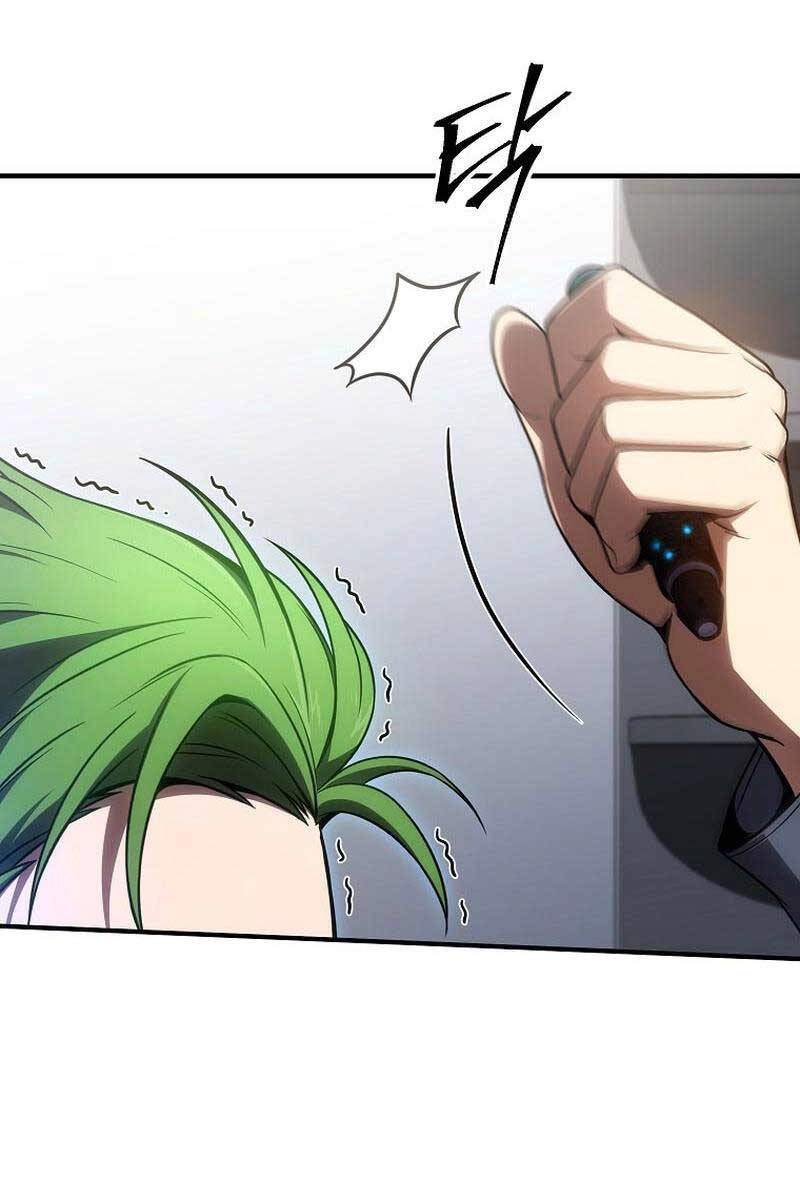 Ma Dược Sư Thiên Tài Chapter 41 - 72