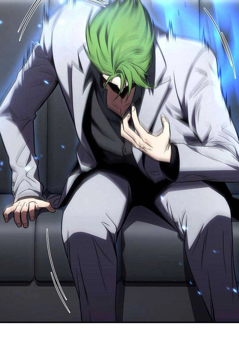 Ma Dược Sư Thiên Tài Chapter 41 - 74