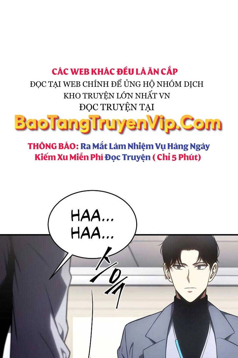 Ma Dược Sư Thiên Tài Chapter 41 - 75