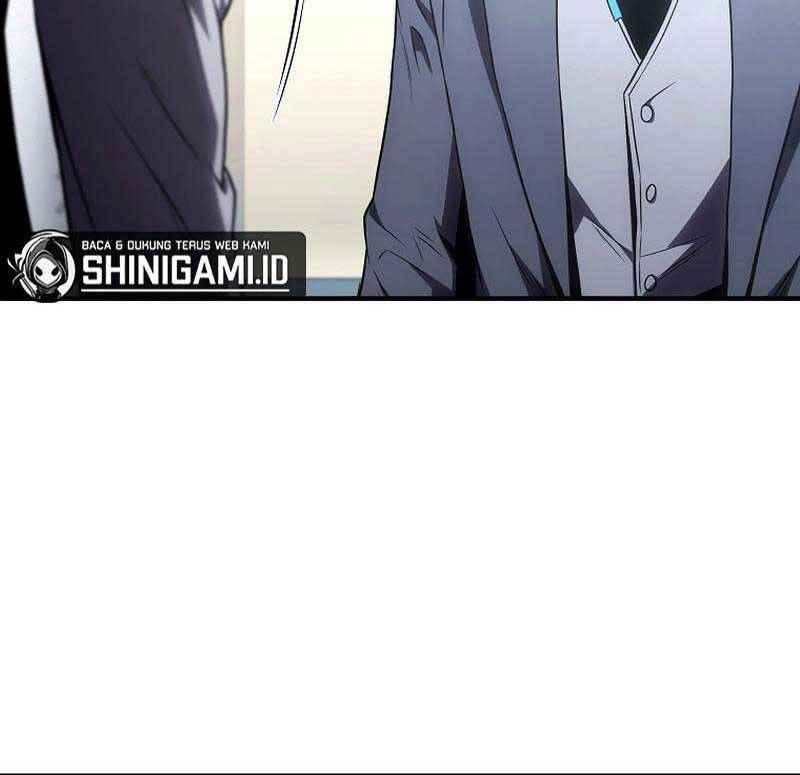 Ma Dược Sư Thiên Tài Chapter 41 - 76