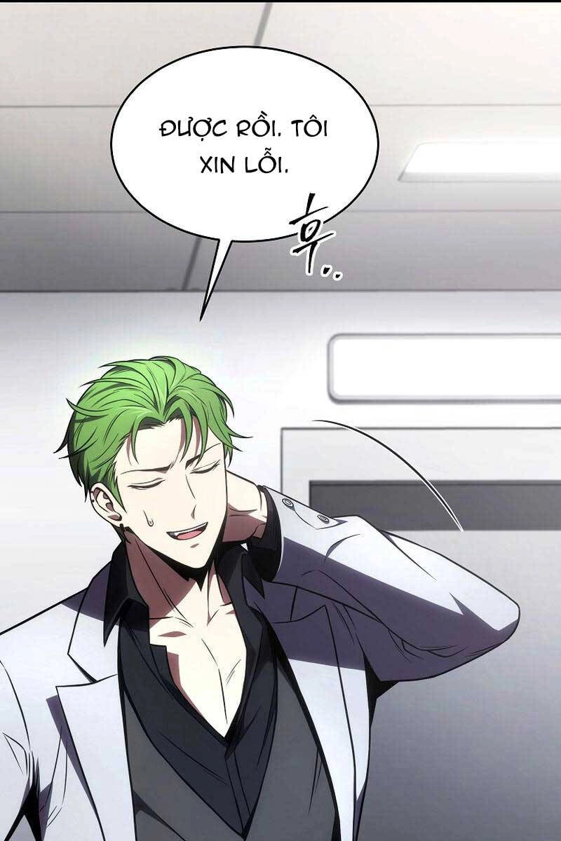 Ma Dược Sư Thiên Tài Chapter 41 - 77