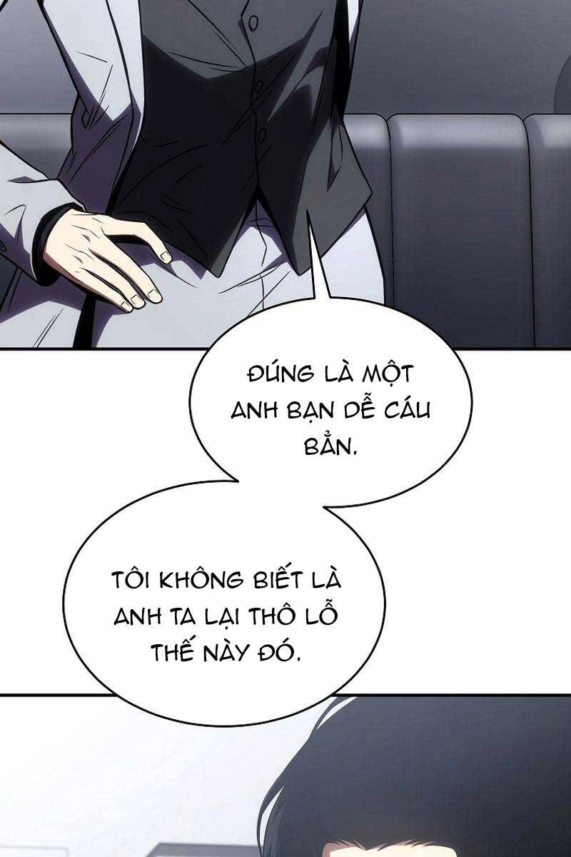 Ma Dược Sư Thiên Tài Chapter 41 - 78