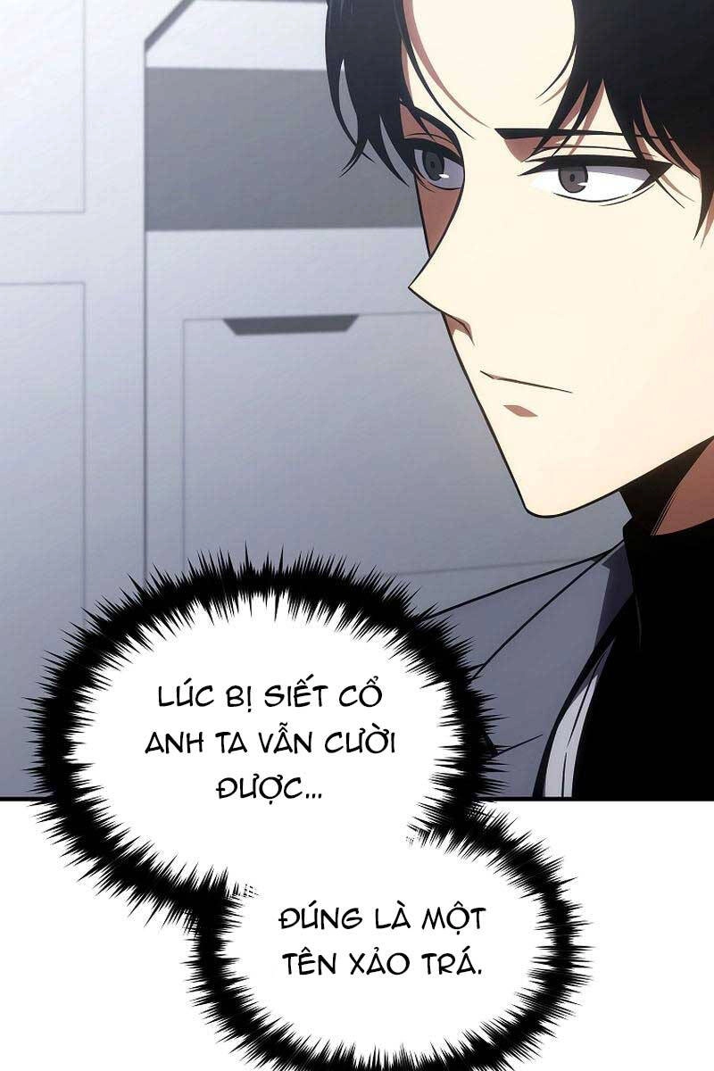 Ma Dược Sư Thiên Tài Chapter 41 - 79