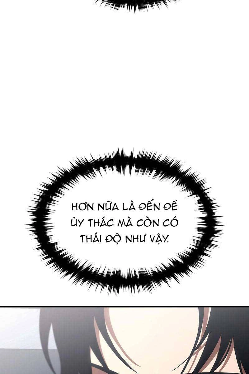 Ma Dược Sư Thiên Tài Chapter 41 - 80