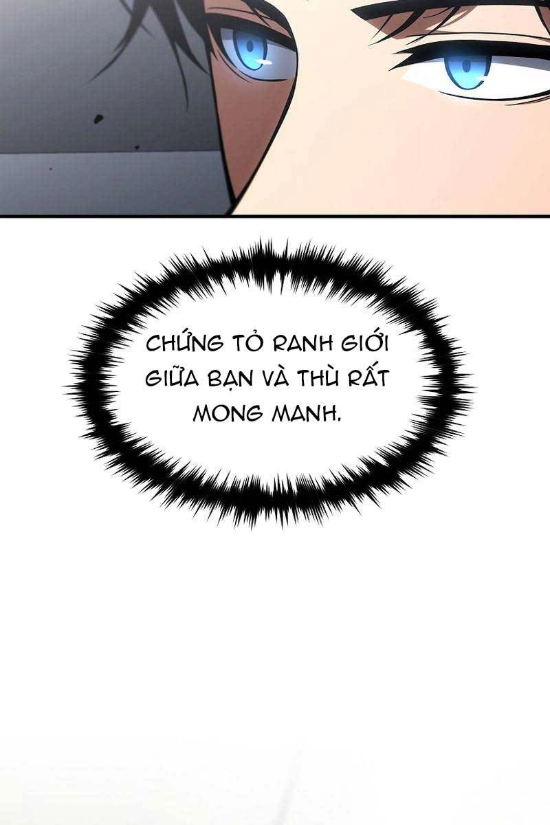 Ma Dược Sư Thiên Tài Chapter 41 - 81