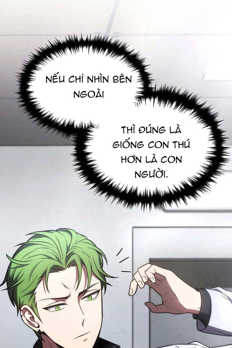 Ma Dược Sư Thiên Tài Chapter 41 - 82