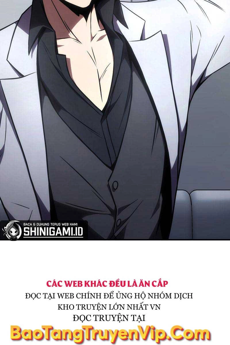 Ma Dược Sư Thiên Tài Chapter 41 - 83