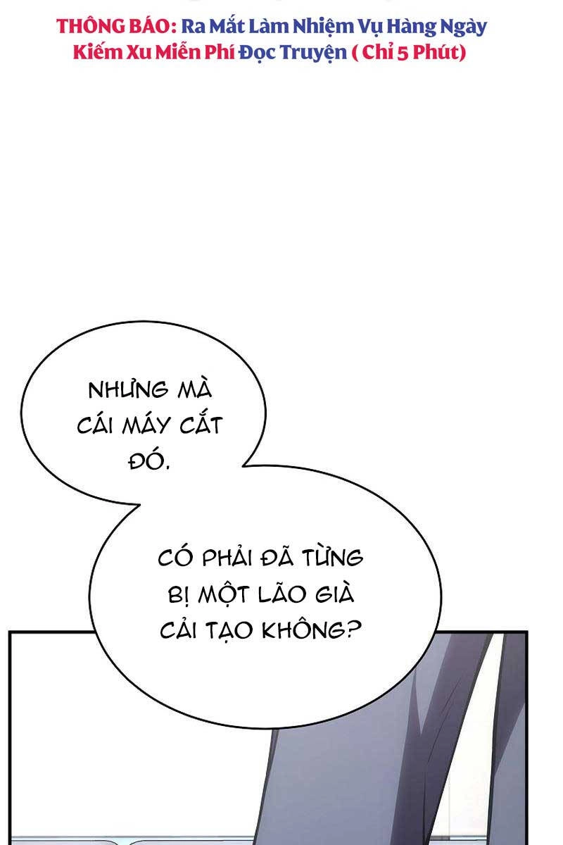 Ma Dược Sư Thiên Tài Chapter 41 - 84