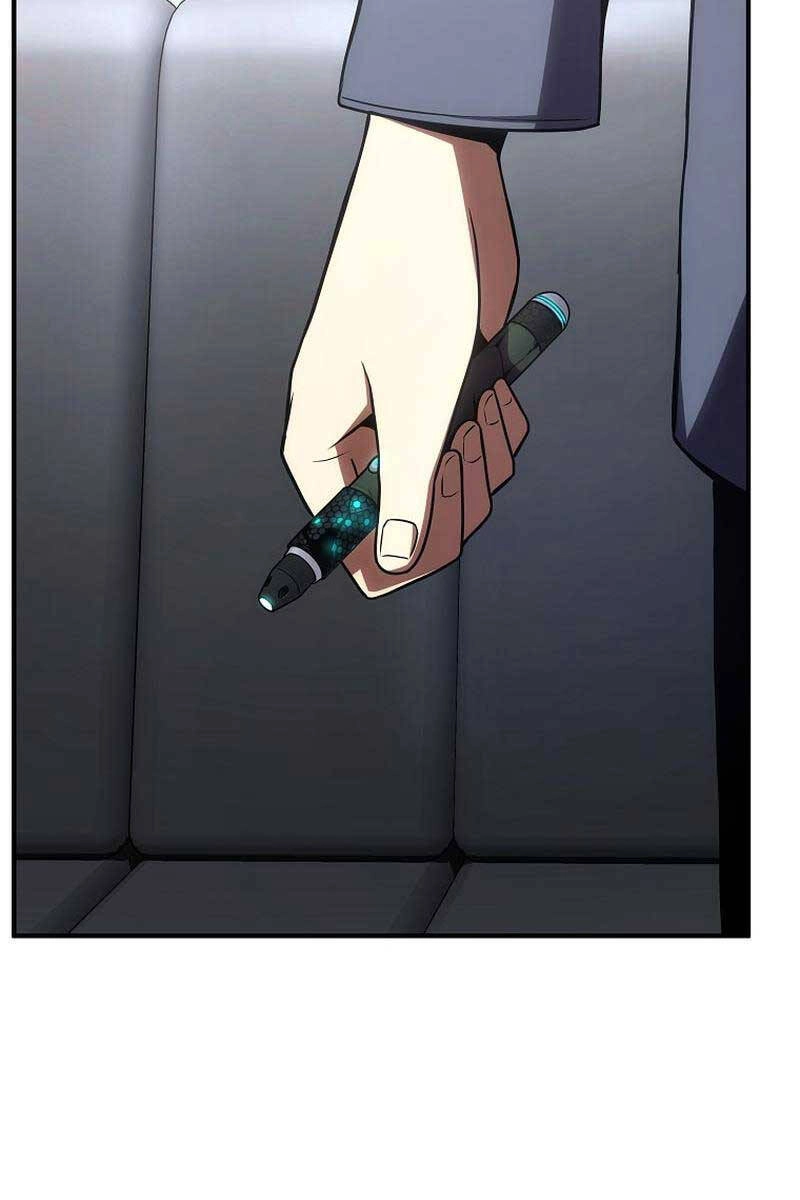 Ma Dược Sư Thiên Tài Chapter 41 - 85