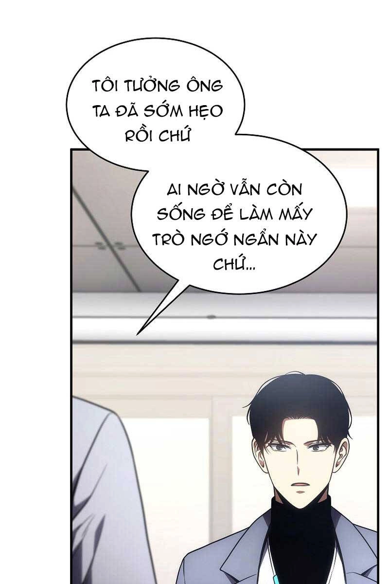 Ma Dược Sư Thiên Tài Chapter 41 - 86