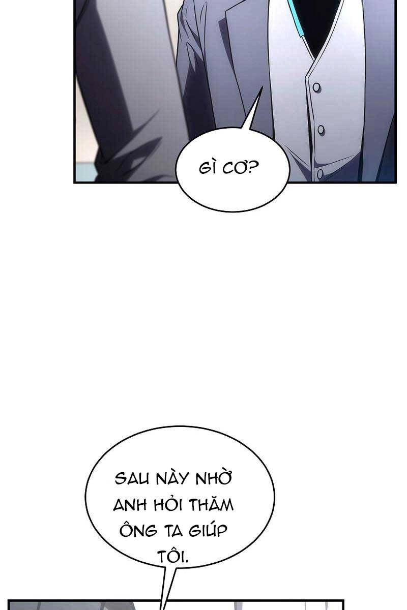 Ma Dược Sư Thiên Tài Chapter 41 - 87