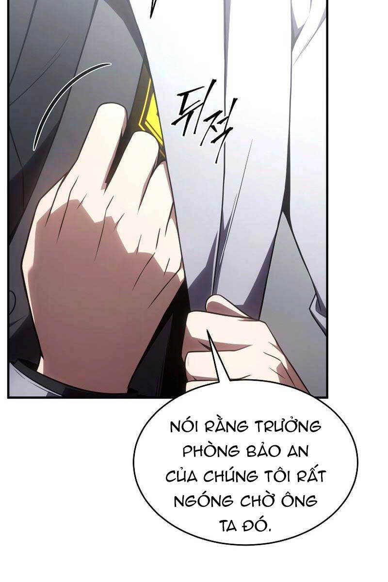 Ma Dược Sư Thiên Tài Chapter 41 - 88