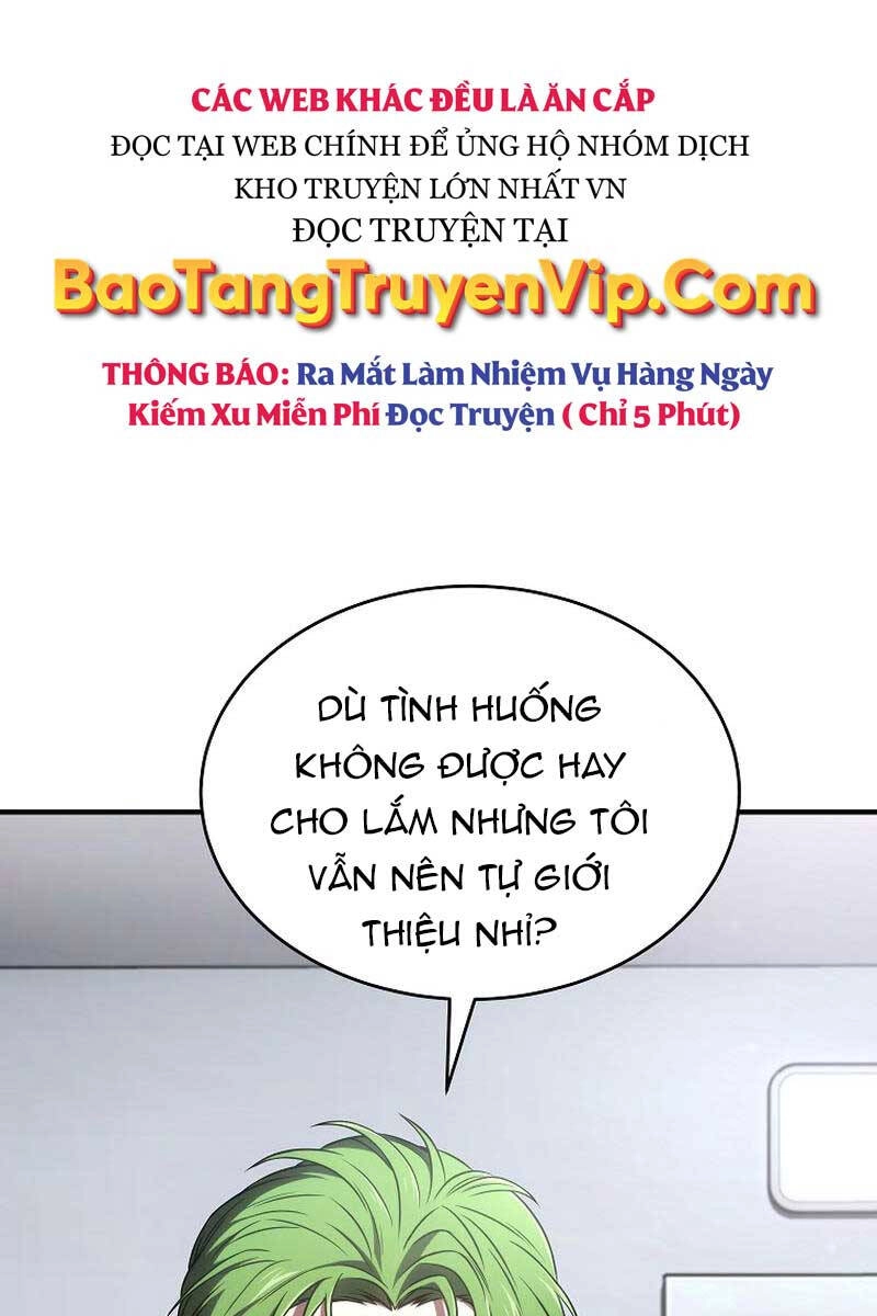 Ma Dược Sư Thiên Tài Chapter 41 - 89