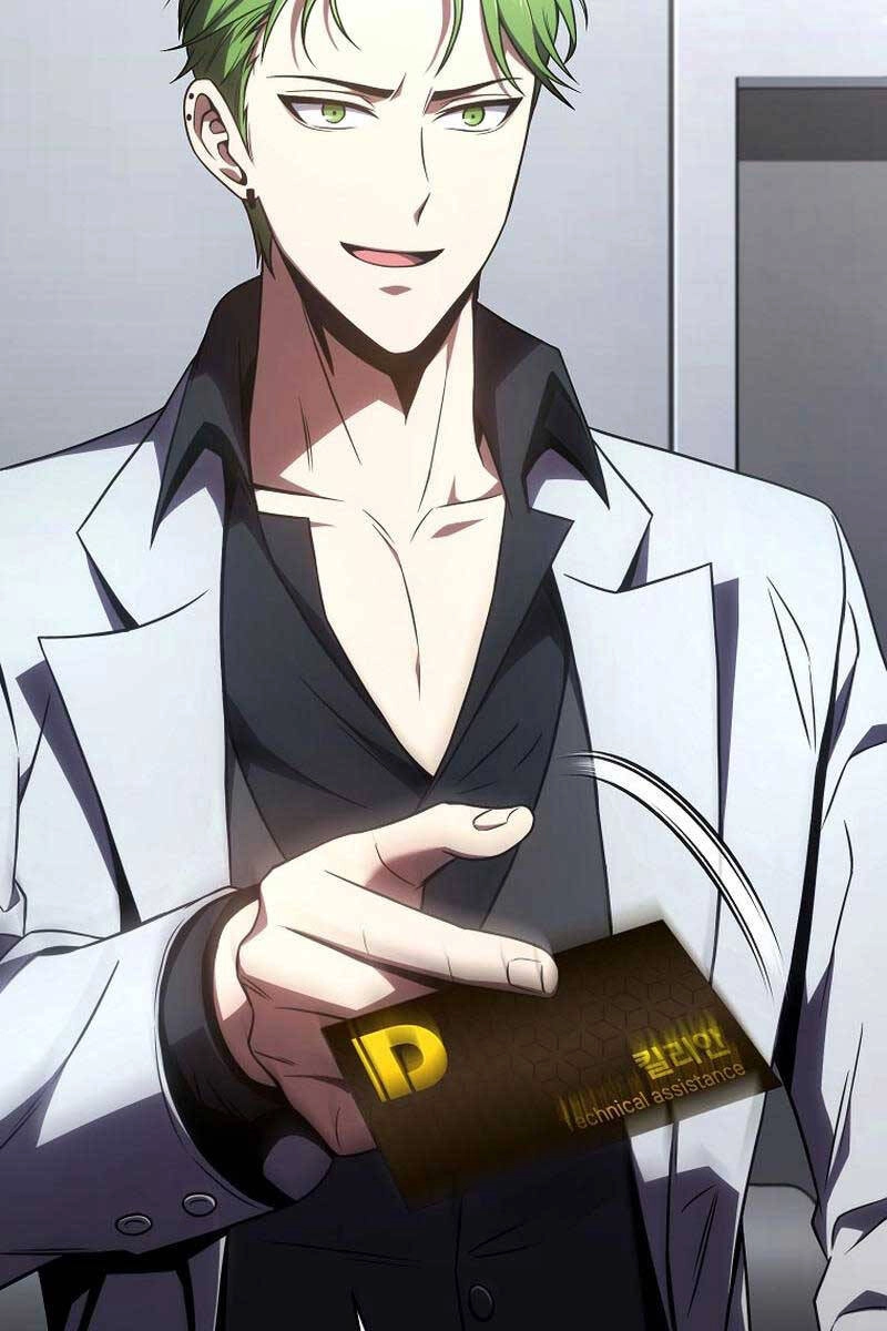 Ma Dược Sư Thiên Tài Chapter 41 - 90